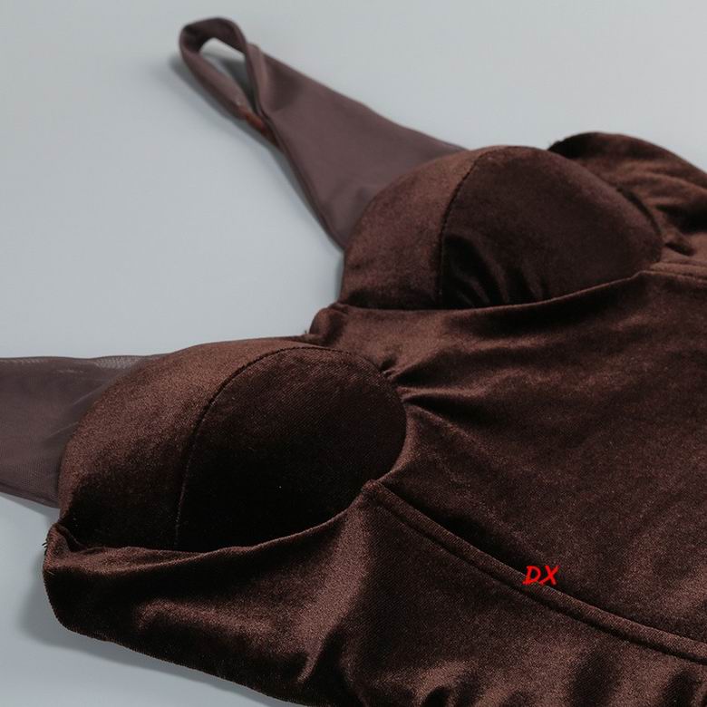 Herve XS-L 6703-27501(14)